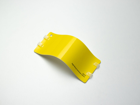 BIs8jMuxMW.jpg