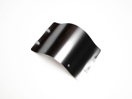 XQbbWGLTfo.jpg